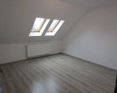 Mieszkanie 4 pokojowe do wynajęcia Olszowa powiat Strzelce Opolskie | Zdjęcie 8