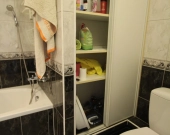 2pok, 47met, okolice Drzewieckiego BALKON/PIWNICA/WINDA (Wrocław) | Zdjęcie 8