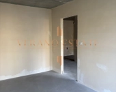 Nowe mieszkanie w stanie developerskim | Zdjęcie 5