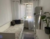 Mieszkanie 3 pokoje, słoneczne, najlepsza lokalizacja w Ełku | Zdjęcie 6
