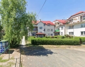 3pok, 99met, gmina Bolków BALKON/PIWNICA/OGRÓD/GARAŻ (Wolbromek) | Zdjęcie 11