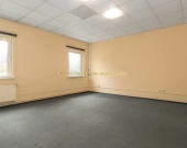 Funkcjonalny układ I Zamknięte patio I Parking | Zdjęcie 9