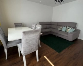 Po remoncie  mieszkanie  tylko  9340 zł/m2 | Zdjęcie 2