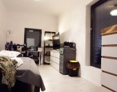 Nowy dom paretrowy w Opolu/Czarnowąsach | Zdjęcie 3