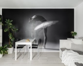 Garnizon | 50 m² | 2 pokoje | 7. piętro | Południe | Zdjęcie 6