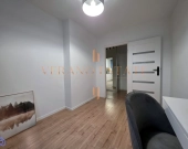 Gotowe do wprowadzenia, dwustronne, ul. Karabeli | Zdjęcie 8