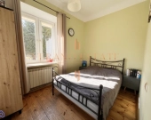 Bezczynszowe|4 POKOJE | 66m2 | Z OGRÓDKIEM 135m2 ! | Zdjęcie 3