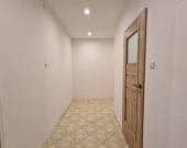 duża kawalerka w centrum Chełma,  po remoncie , Ko | Zdjęcie 4