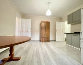 Bezczynszowe | 4 Pok | Trzystronne | 2020 r. | PKP | Zdjęcie 4