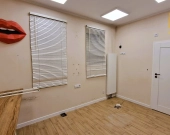 Lokal na wynajem - pod działalność medyczną | Zdjęcie 1