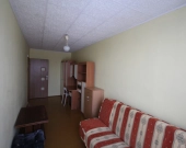 3pok 56m, Okolice Alei Poprzecznej ROZKŁAD/PIWNICA (Wrocław) | Zdjęcie 1