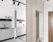 BALKON, KOMÓRKA, MIEJSCE POSTOJOWE. | Zdjęcie 8