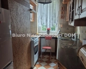 Wynajmę górę domu Lisiniec | Zdjęcie 1