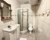 Mieszkanie 2 pokoje, garaż,ogródek, piwnice,bezczynszowe, Jędrzejów, Grodków | Zdjęcie 6