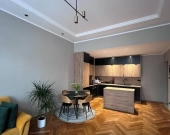 2pok, 42met, Okolice Chłapowskiego PO REMONCIE/PARKING (Legnica) | Zdjęcie 3