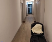 3pok, 80met, Okolice Kątowej BALKON/KOMÓRKA/GARAŻ (Wrocław) | Zdjęcie 12