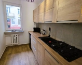 Mieszkanie w centrum przy ulicy Powstańców Warszaw | Zdjęcie 4