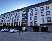 Apartament przy Operze |  Kijowska  | Piękny widok | Zdjęcie 1