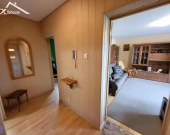 super klimatyczne mieszkanko , ciepłe, bardzo widn | Zdjęcie 5