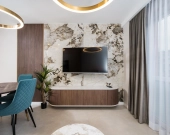 ✅ Wysoki standard ✅ 3 pokoje ✅ blisko Centrum | Zdjęcie 4