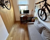 4pok 91met, Ville Zagony BALKON/KOMÓRKA/GARAŻ (Wrocław) | Zdjęcie 7