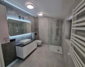 Domek Modułowy(Skandynawski) Cała Polska | Zdjęcie 8