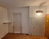 2pok, 49met, okolice Worcella BALKON/PIWNICA (Wrocław) | Zdjęcie 8