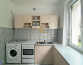 2 pokoje Balkon Oddzielna kuchnia Blisko PKP Oliwa | Zdjęcie 5