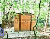 Działka dla Ciebie i Twojej rodziny dom/rekreacja Włodzimierz | Zdjęcie 7