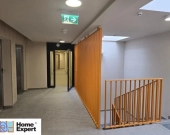 2pok, 39met, okolice Przyjaźni BALKON/WINDA/MP/2025 (Wrocław) | Zdjęcie 6