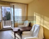 Przytulne mieszkanie z dużym ogrodem | Zdjęcie 4