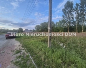 Działka budowlana gm Poczesna | Zdjęcie 3