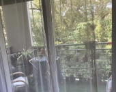 1pok, 20met, okolice Rakowieckiej BALKON/MP (Wrocław) | Zdjęcie 5