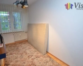 4 pokoje na Piaskowej Górze | Zdjęcie 3