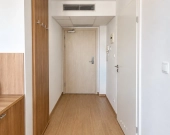 1pok, 14met, Plac Grunwaldzki TARAS/WINDA/2014 (Wrocław) | Zdjęcie 1
