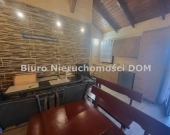 Domek rekreacyjny na ogródkach działkowych Sarenka | Zdjęcie 1