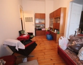 2pok, 53met, okolice Parku Tołpy BALKON/PIWNICA (Wrocław) | Zdjęcie 2