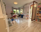 2 pokojowe na ul.Reduta na sprzedaż! | Zdjęcie 3