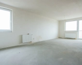 ### Gotowe do odbioru, możliwość wykończenia ### | Zdjęcie 2