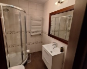 2pok, 48met, Okolice Zielnej BALKON/2007 (Wrocław) | Zdjęcie 8