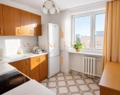 SŁONECZNE | DUŻA ODDZIELNA KUCHNIA | Zdjęcie 2