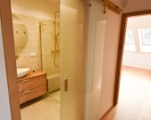 Nowoczesny inteligentny Bliźniak NOWA NIŻSZA CENA | Zdjęcie 7