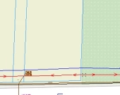 2 działki, przy lesie, blisko Hańczy. | Zdjęcie 3