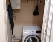 2pok, 38met, Okolice Cedrowej LOGGIA/2 PIWNICE (Wrocław) | Zdjęcie 11