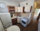 2pok, 48met, Okolice Zielińskiego PEŁEN ROZKŁAD/PIWNICA (Wrocław) | Zdjęcie 10