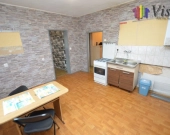 2 Pokoje na Białym Kamieniu , Balkon | Zdjęcie 1