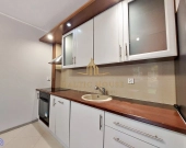 2 Pokoje Parter Ogródek Cicha Okolica Wejherowo | Zdjęcie 2