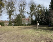 DRWĘCZNO - DZIAŁKA MIESZKALNO-USŁUGOWA O POW. 2277 | Zdjęcie 4