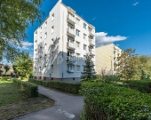 Kawalerka w atrakcyjnej lokalizacji w Otwocku | Zdjęcie 7