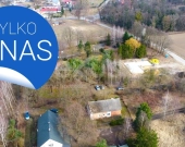 Dom z potencjałem w pięknej okolicy! | Zdjęcie 2